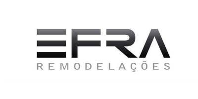 EFRA Remodelações